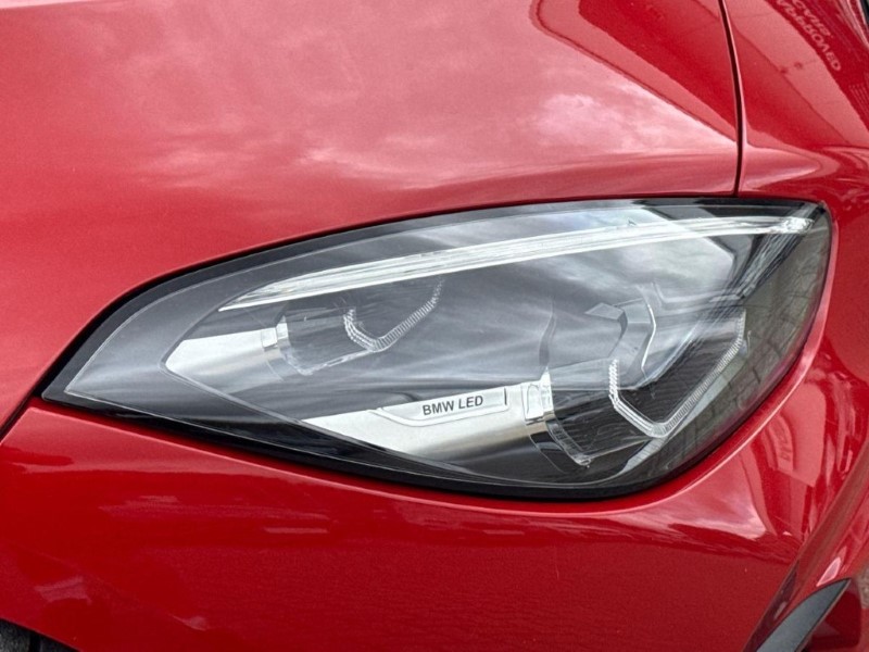 2020 (20) BMW Z4 sDrive 20i M Sport 2dr Auto 5725697