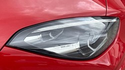 2020 (20) BMW Z4 sDrive 20i M Sport 2dr Auto 5725697