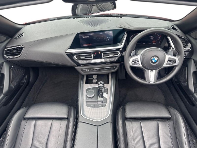 2020 (20) BMW Z4 sDrive 20i M Sport 2dr Auto 5725654