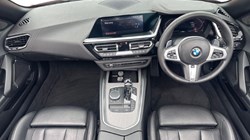 2020 (20) BMW Z4 sDrive 20i M Sport 2dr Auto 5725654