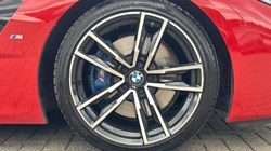 2020 (20) BMW Z4 sDrive 20i M Sport 2dr Auto 5725664