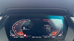 2020 (20) BMW Z4 sDrive 20i M Sport 2dr Auto 5725659