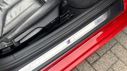 2020 (20) BMW Z4 sDrive 20i M Sport 2dr Auto 5725685
