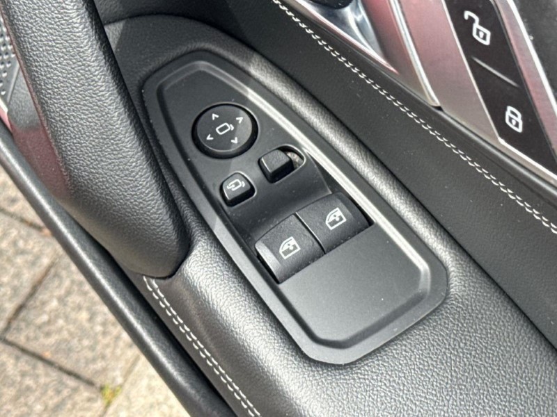 2020 (20) BMW Z4 sDrive 20i M Sport 2dr Auto 5725672