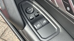 2020 (20) BMW Z4 sDrive 20i M Sport 2dr Auto 5725672