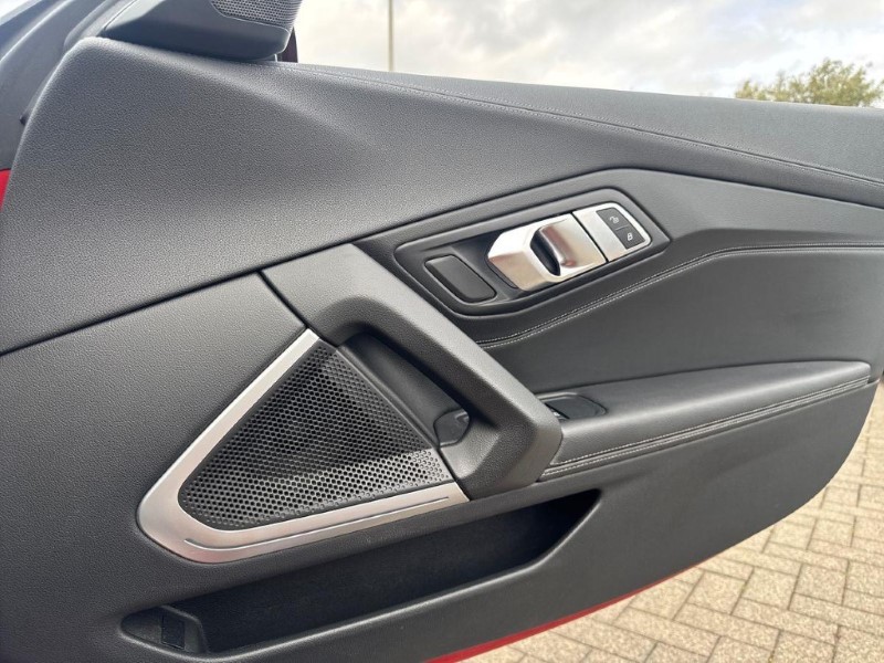 2020 (20) BMW Z4 sDrive 20i M Sport 2dr Auto 5725671