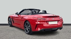 2020 (20) BMW Z4 sDrive 20i M Sport 2dr Auto 5725652