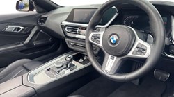 2020 (20) BMW Z4 sDrive 20i M Sport 2dr Auto 5725656