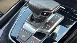 2022 (72) AUDI Q5 45 TFSI Quattro Edition 1 5dr S Tronic 5706879