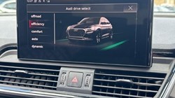 2022 (72) AUDI Q5 45 TFSI Quattro Edition 1 5dr S Tronic 5706876