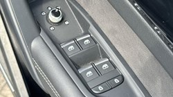 2022 (72) AUDI Q5 45 TFSI Quattro Edition 1 5dr S Tronic 5883953
