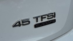 2022 (72) AUDI Q5 45 TFSI Quattro Edition 1 5dr S Tronic 5706888
