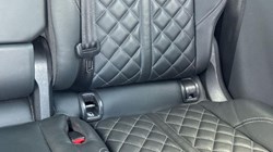 2022 (72) AUDI Q5 45 TFSI Quattro Edition 1 5dr S Tronic 5706880