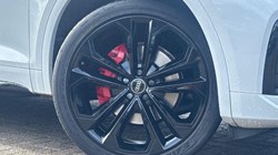 2022 (72) AUDI Q5 45 TFSI Quattro Edition 1 5dr S Tronic 5883931