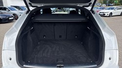 2022 (72) AUDI Q5 45 TFSI Quattro Edition 1 5dr S Tronic 5883962