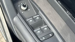 2022 (72) AUDI Q5 45 TFSI Quattro Edition 1 5dr S Tronic 5706867