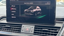 2022 (72) AUDI Q5 45 TFSI Quattro Edition 1 5dr S Tronic 5883944