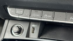 2022 (72) AUDI Q5 45 TFSI Quattro Edition 1 5dr S Tronic 5883956