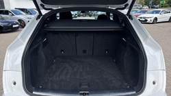 2022 (72) AUDI Q5 45 TFSI Quattro Edition 1 5dr S Tronic 5706859