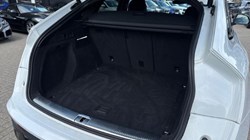 2022 (72) AUDI Q5 45 TFSI Quattro Edition 1 5dr S Tronic 5706883