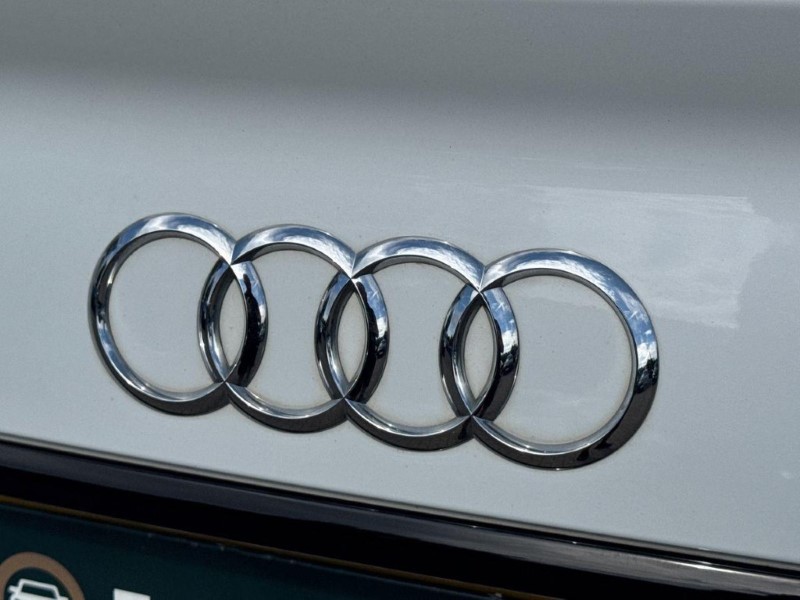 2022 (72) AUDI Q5 45 TFSI Quattro Edition 1 5dr S Tronic 5706890