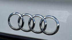 2022 (72) AUDI Q5 45 TFSI Quattro Edition 1 5dr S Tronic 5706890