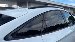2022 (72) AUDI Q5 45 TFSI Quattro Edition 1 5dr S Tronic 5706896