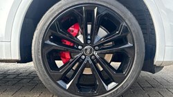 2022 (72) AUDI Q5 45 TFSI Quattro Edition 1 5dr S Tronic 5883961
