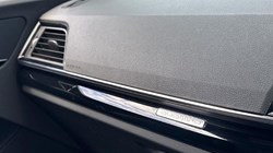 2022 (72) AUDI Q5 45 TFSI Quattro Edition 1 5dr S Tronic 5706878