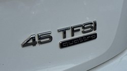 2022 (72) AUDI Q5 45 TFSI Quattro Edition 1 5dr S Tronic 5883932