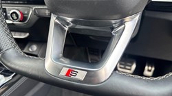 2022 (72) AUDI Q5 45 TFSI Quattro Edition 1 5dr S Tronic 5706881