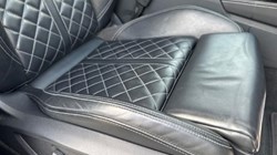 2022 (72) AUDI Q5 45 TFSI Quattro Edition 1 5dr S Tronic 5706869
