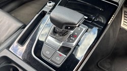 2022 (72) AUDI Q5 45 TFSI Quattro Edition 1 5dr S Tronic 5706856