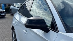 2022 (72) AUDI Q5 45 TFSI Quattro Edition 1 5dr S Tronic 5706895