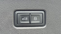 2022 (72) AUDI Q5 45 TFSI Quattro Edition 1 5dr S Tronic 5706884