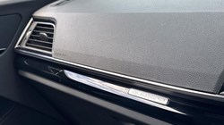 2022 (72) AUDI Q5 45 TFSI Quattro Edition 1 5dr S Tronic 5883942