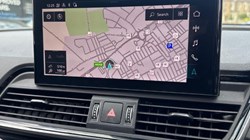 2022 (72) AUDI Q5 45 TFSI Quattro Edition 1 5dr S Tronic 5883948