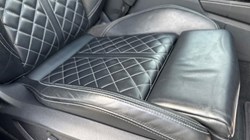 2022 (72) AUDI Q5 45 TFSI Quattro Edition 1 5dr S Tronic 5883951