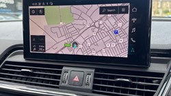 2022 (72) AUDI Q5 45 TFSI Quattro Edition 1 5dr S Tronic 5706872