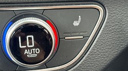 2022 (72) AUDI Q5 45 TFSI Quattro Edition 1 5dr S Tronic 5706877