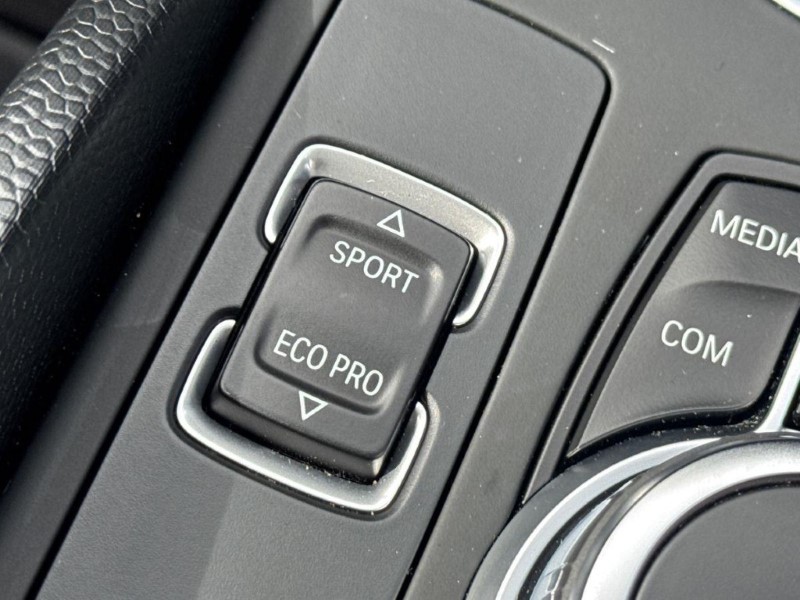 2022 (22) BMW I3 135kW S 42kWh 5dr Auto 5725618
