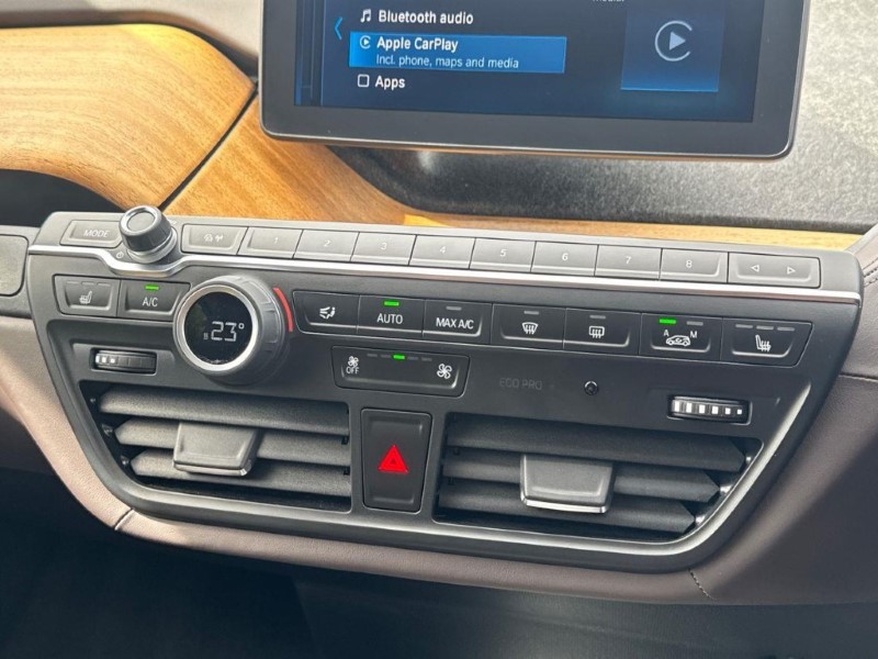 2022 (22) BMW I3 135kW S 42kWh 5dr Auto 5725629