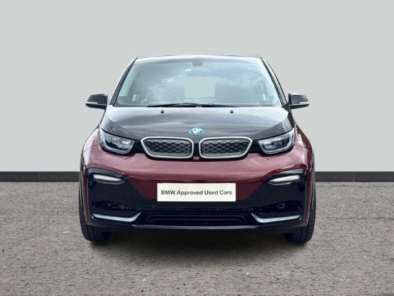 2022 (22) BMW I3 135kW S 42kWh 5dr Auto 5725615