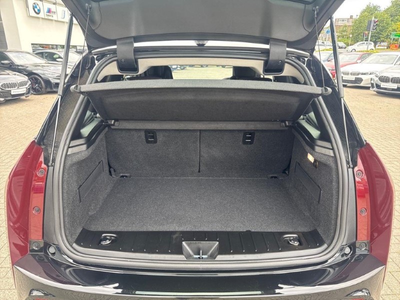 2022 (22) BMW I3 135kW S 42kWh 5dr Auto 5725612
