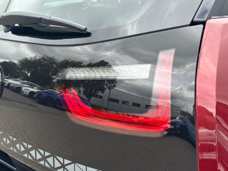 2022 (22) BMW I3 135kW S 42kWh 5dr Auto 5725644