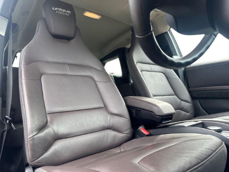 2022 (22) BMW I3 135kW S 42kWh 5dr Auto 5725610