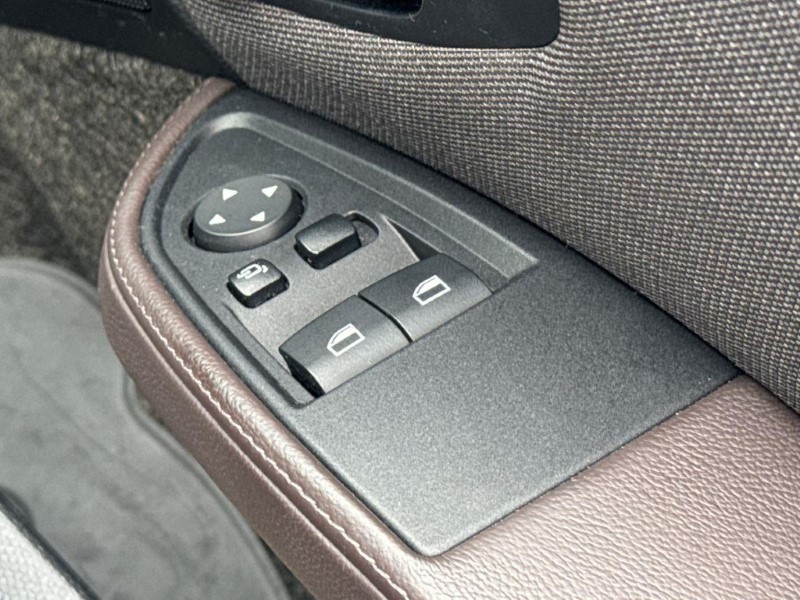 2022 (22) BMW I3 135kW S 42kWh 5dr Auto 5725622
