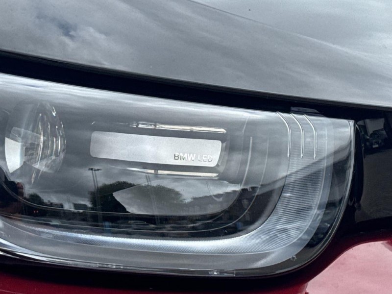 2022 (22) BMW I3 135kW S 42kWh 5dr Auto 5725649
