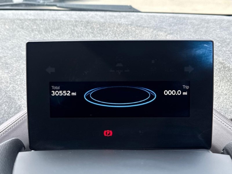 2022 (22) BMW I3 135kW S 42kWh 5dr Auto 5725608