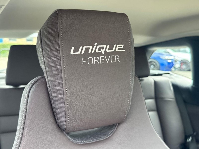 2022 (22) BMW I3 135kW S 42kWh 5dr Auto 5725635